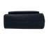 Vavin BB, vista superior